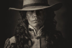 daniel-wenzel-goud-master-photographer-010